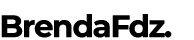 BrendaFdz