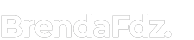 Brenda Fernández logo